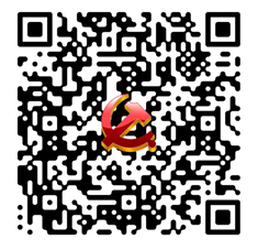 1919e0435ea248c88359d0d4526ffb0f.png 1919e0435ea248c88359d0d4526ffb0f.png