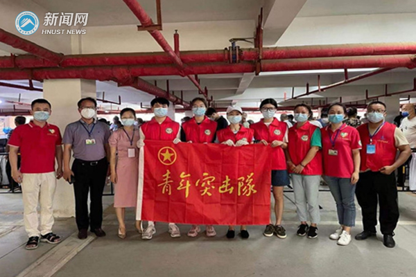 49c5d66d3abc43d8baba26950dab2e99.png 20210816_164850.png