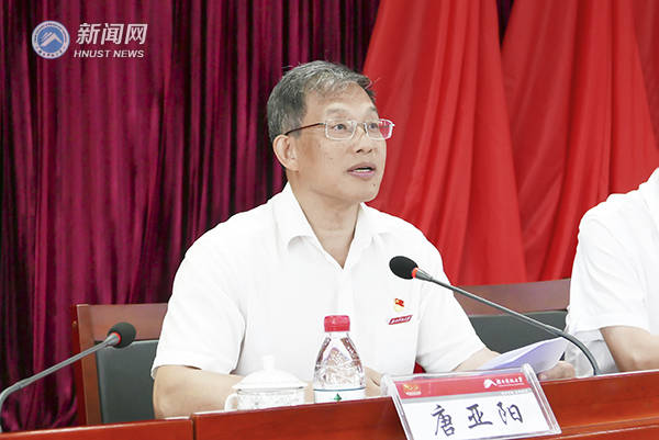 b8a25083b87d4ac7a3be9cac3b8bd7cc.jpg b8a25083b87d4ac7a3be9cac3b8bd7cc.jpg