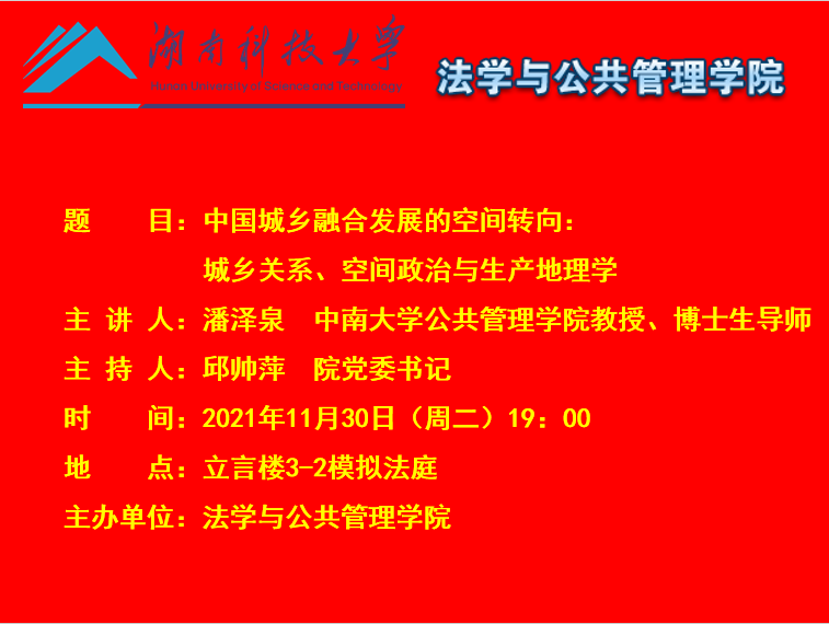 7dfebcc392eb4552b4288b10860ec8de.png image.png