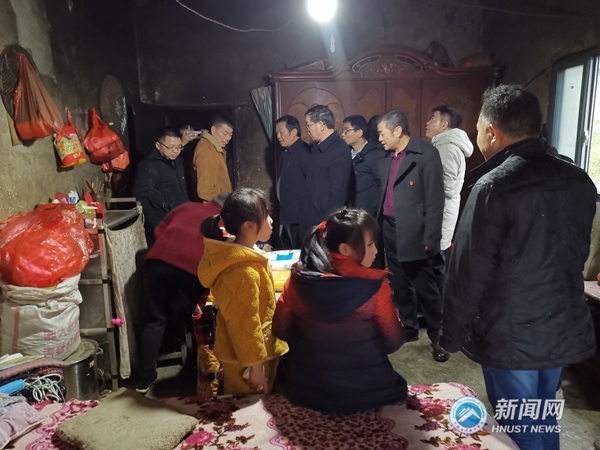 c90ab912ff3240d7aa8f0d4355e6a0fe.jpg 3_副本.jpg