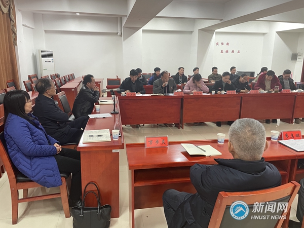 eac7815cf2734eccb085945b0a8a514e.jpg 3_副本.jpg