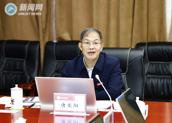 106ff573db3948f2a419ebb63c8cad77.jpg _MG_9883_副本.jpg