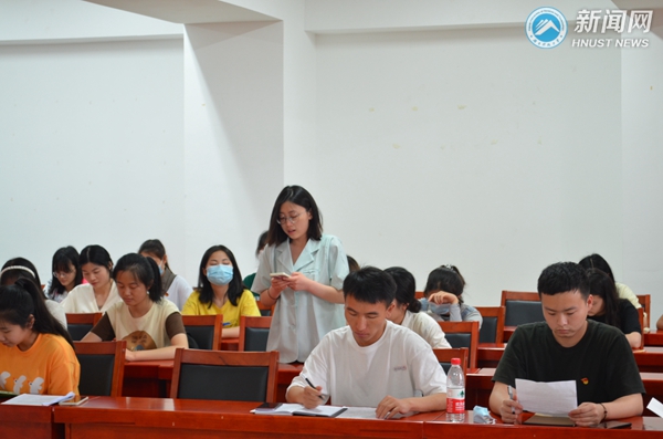 1bc024fe791944efa1223bf0f986c45c.jpg DSC_1020_副本.jpg