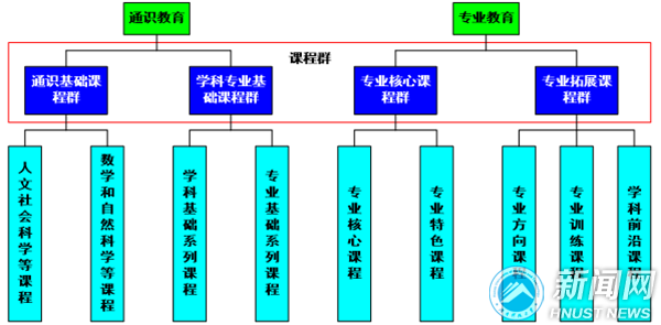 0bd7de83d16f47e5825b8d32e13bfe8e.png 图片1_副本.png