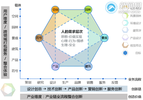 8cf14421eafd4c7c88c7cfdad7ea2b51.png 7_副本.png