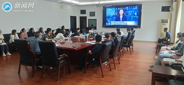 2afae94b512a47818712971e6e927462.png 图片4_副本.png