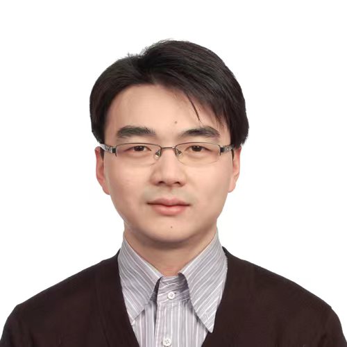 f833cc6387f64a3a811d34863e4b323a.jpg 74566d62664fef36c1f566a2f4718ae.jpg