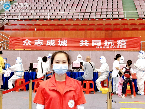 1154723838e543bd9ebcc13d0eb18dde.png 图片11_副本.png