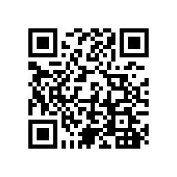 1ada2a81321c4967931d6fddffc7c0dc.jpg 1ada2a81321c4967931d6fddffc7c0dc.jpg