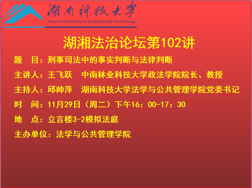 41bfddaf38d74b25896788d98364c0b9.png image.png