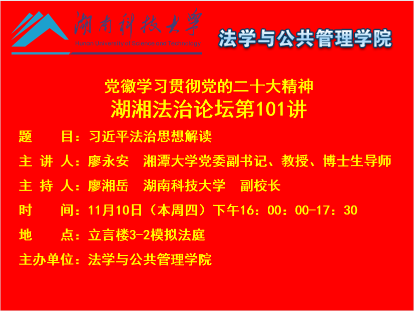 1741f23561c248aeaafbe6baa9cc46d5.png image.png