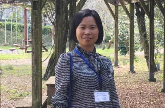 552105577bcf426f84c628f2801442ed.png image.png