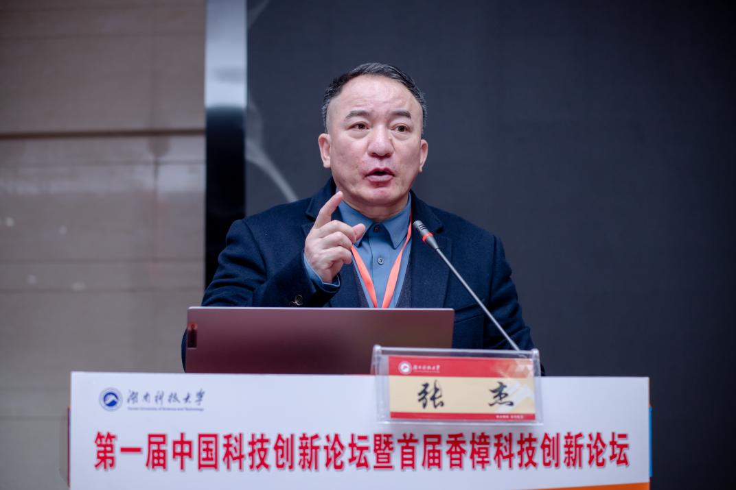 205274f55c184ee59cf8180cf8a7cc39.png 图片7.png