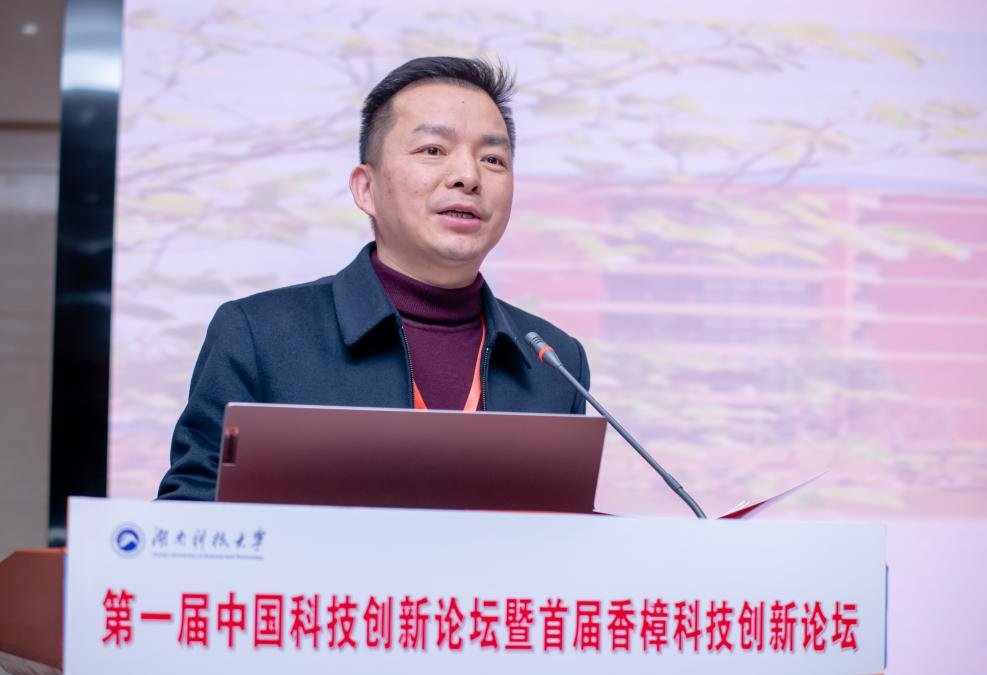 7ace542e8b1648c79137079c4ff61e03.png 图片6.png