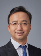 b65df26ecdb24665afd0d708ca214d10.png image.png