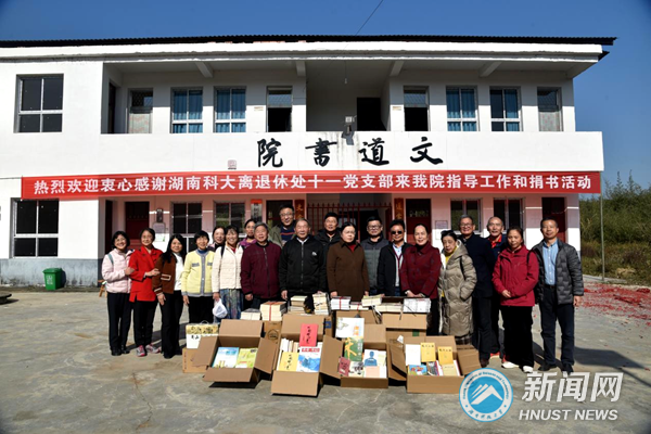 8ca34e2c8b5141759629ca607f0bd6d0.png 图片17_副本.png