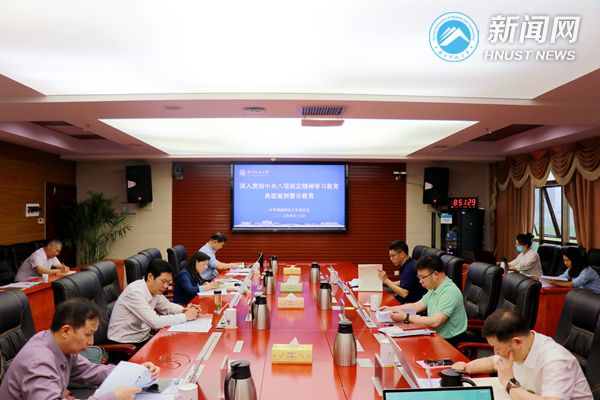 9fac05ea9c4f44f484f4a9373969627e.jpg IMG_7943_副本.jpg